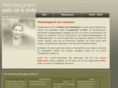 liesong.de