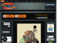 litefm.it