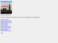 londonproperty.mobi