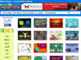 math-game.net