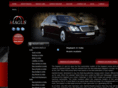 maybachinindia.com