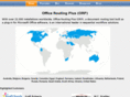 office-routing.com