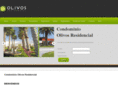 olivos-residencial.info