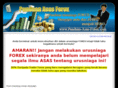 panduan-asas-forex.com