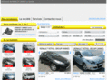 renaultoccasions06.com