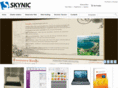 skynic.info