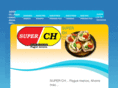 superch.com