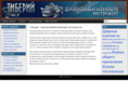 tiberiy.com