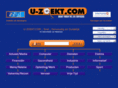 u-zoekt.com