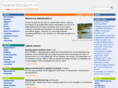 waterbodem.nl