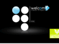 welcom-agency.biz