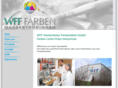 wff-farben.net