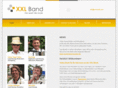 xxl-musik.com
