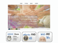 abbotsfordanglican.org
