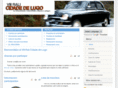 autoclasicolugo.com