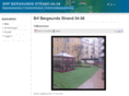 brf-bs.net