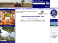 chadhotelsmotels.com