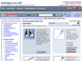 e-probes.co.uk