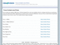focuscontactlensprices.com