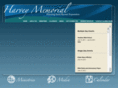 hmccministry.org