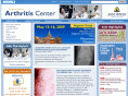 hopkins-arthritis.org