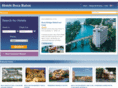 hotelsbocaraton.com