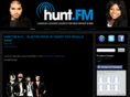 hunt.fm