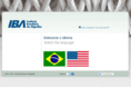 iba-br.com