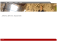 johanna-zimmer.com