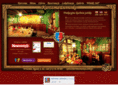 lwowska.com.pl