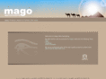mago-merchandising.com