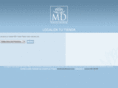 mdtoilesnatur.com