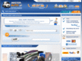 mister-auto.pl