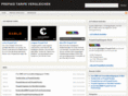 prepaid-vergleichen.net