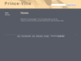 prince-ville.com