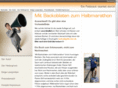 rainer-grill.de