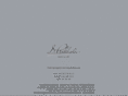 soredesign.ru