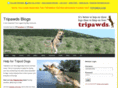 tripawds.net
