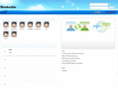 workerin.com