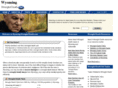wyomingwrongfuldeath.com