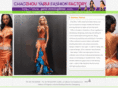 yarui-eveningdress.com