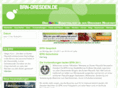 brndresden.de