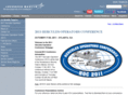 c130hoc.com