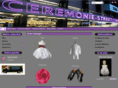 ceremonie-street.com