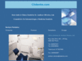 clidente.com