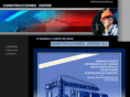 construccionesjoifer.com