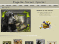 engelsecockerspaniel.info