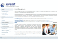 eventmanagement.com