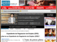 expediente-regulacion-empleo.es