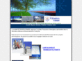 filtration-conseil.com
